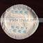 Maternity spill prevention breast pad anti-galactorrhea pad spill pad dry & soft disposable breast pad