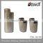 Lighter Case,aluminium Lighter Case With Camel ,cigarette Case for Lighter Quality Choice