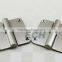 Fancy New Model Aluminium Door Hinge