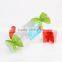 environmental protection candy boxes wholesale