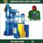 15GL Tumblast shot blasting machine/sand blaster for sale
