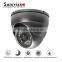 Hot sale 720p 1080P 1000TVL IR-Cut ir hd 720p cctv waterproof full hd cctv camera