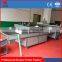 high quality directly factory heating machine