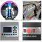 Guangzhou CE,FDA certification 1300*2500mm HQ-1325 co2 acrylic laser cutting machine