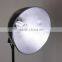 E27 Base 7W 110V 108 LED Corn LED Bulbs & Tubes White Spotlight Bulb With Lighting Angle of 360degree Lampada