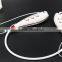 704T bluetooth fashion earphone /hand free