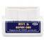 China Manufacture Price OBD ELM327 WIFI V1.5 car scanner