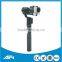 Hot selling gimbal go pro for wholesales