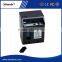 2015 hot sales tablet android thermal bill printer