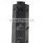 200W Spray Fire Machine/stage flame machine/ stage effect equipment