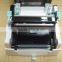 Bizsoft GODEX EZ-1105 (203dpi) printer