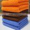100% cotton bleach proof salon towel