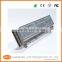 Laptop/Notebook Battery for Dell 0GU715 0H1391 0MP307 0RG049 0TX283 0W1193 312-0748 312-0754 312-7414 451-10583 E6400 E6500