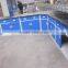 epoxy resin tops laboratory furniture