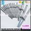 6.2MM ALUMINUM BLIND RIVETS