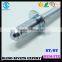 HIGH QUALITY HOT SELLING FACTORY HIGH STRENGTH HM BLIND RIVETS FOR TRUCK