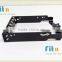 Y446J 0Y446J For R410/R415/R310/R510 3.5" SAS or SATA HDD Caddy hard disk caddy for DELL