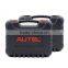 2016 Top selling 100% Original Autel MaxiSys Mini MS905 Diagnostic Analysis System with 7.9" Screen LED Touch Display In stock