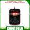 LAUNCH CR-HD Heavy Duty Truck Code Reader standard protocols J1939/J1708 CRHD 100% Original Free Update by Launch Website