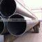 168.3*7.5mm weld steel pipe