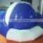 2016 hot selling best quality adult inflatable water park