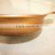 Die-casting aluminum ceramic non-stick cookware
