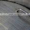Bar 100L beer machine Brewing machinery Beer bong for sale