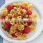 Pasta making machine for home use,Customizable pasta making machine