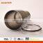 30oz Spill Proof Lid Double Wall Insulated Stainless Steel Tumbler Quality Choice