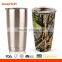 10oz 12oz 20oz 30oz Custom Vacuum Insulated Stainless Steel Beer Tumbler                        
                                                Quality Choice