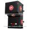 WALL MOUNT PUNCHING BAG/ Gym Equipment/ Rack