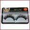 Very Long and Thick Fashion False Eyelashes Extension