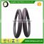 Best Selling Products Motorcycle Tyre Inner Tube Price