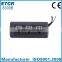 ISO CE ETCR8300B Three Channel Leakage Monitoring Recorder