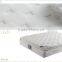 Mattress latex mattress quality mattress mattress
