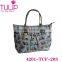 2016 New Style Fashion Women Hand Shopping Bags