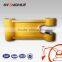 China manufacturer excavator bucket link wheel loader for EX70