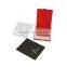 classical pocket compact personalized single side cosmetic mirror