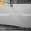 Chinese Snow White Diamante Marble Slab Prices