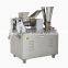 late-model dumpling machine jgl 120 gold supplier