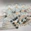LED Bulb Light G45 E14 2W 4W indoor decoration bulb LED Light