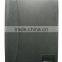 A4 Zipper Folder