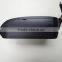 Digital CD Alarm Clock Radio