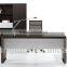 office desk,cheap and modern executive office furniture