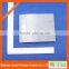 Reliable Quality Zirconia Ceramic Slab