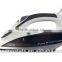 Adjustable bimetallic steam iron kst205 Thermostat