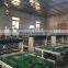 Wholesale Plastic Waste Bag Making Machine 20 Years Oem Manufacturer