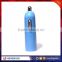 2016 hot! car phone charger 5V 2.4A ABS mini car battery charger for cell phone cheap usb charger car