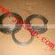 jinan haohai good quality heavy duty truck auto spare parts clutch WG9619160001