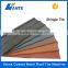 2015 Trade Assurance colorful stone-coated metal roofing tiles,stone coated metal roof tile                        
                                                Quality Choice